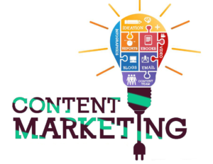 Content Promotion