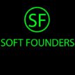 SOFT FOUNDERS