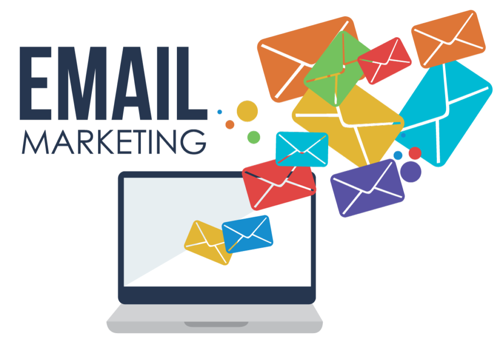 Email Promotions