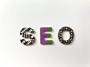 Search Engine Marketing (SEM)